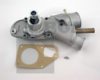 BGA CP2256 Water Pump